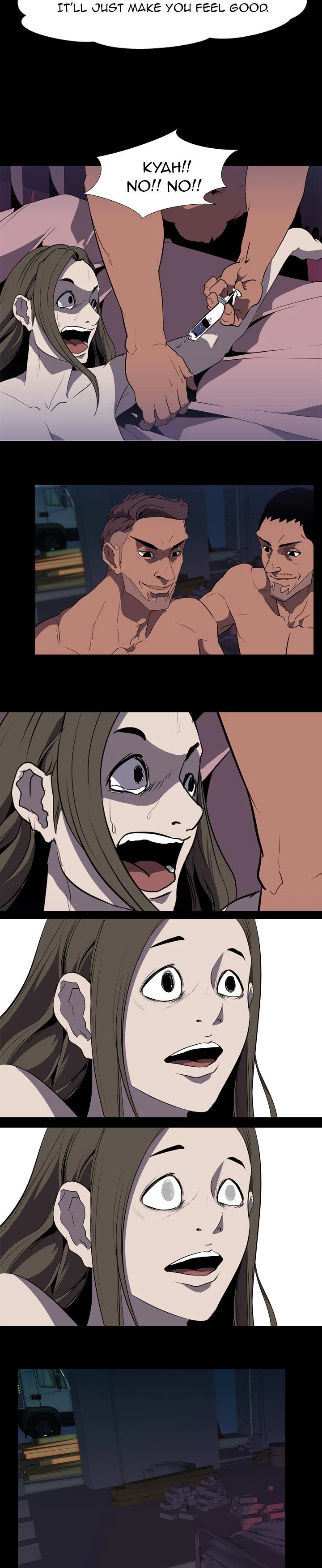 Chapter 32, page 15