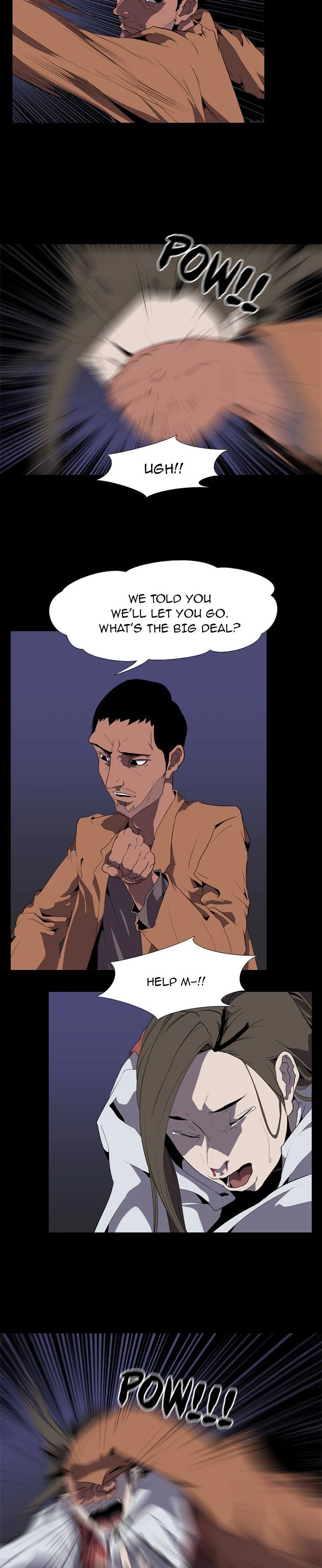 Chapter 32, page 5