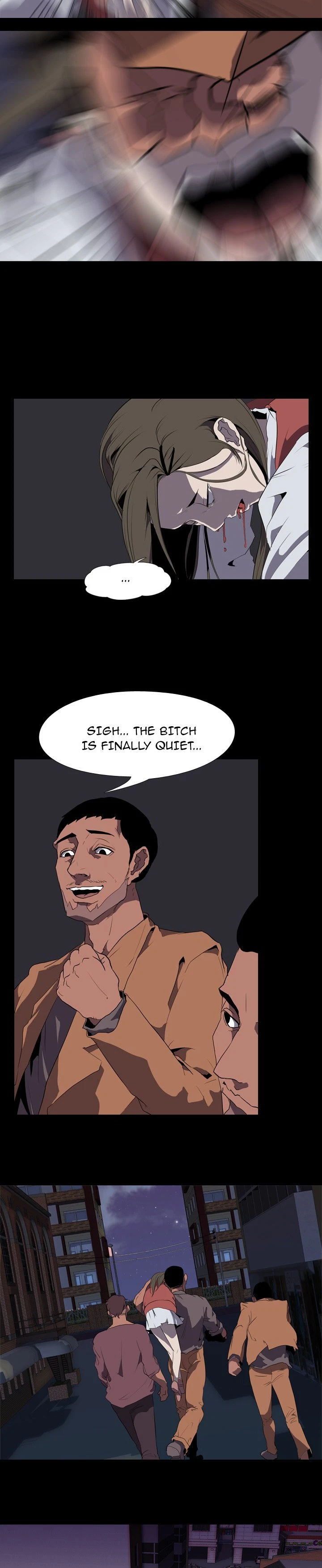 Chapter 32, page 6