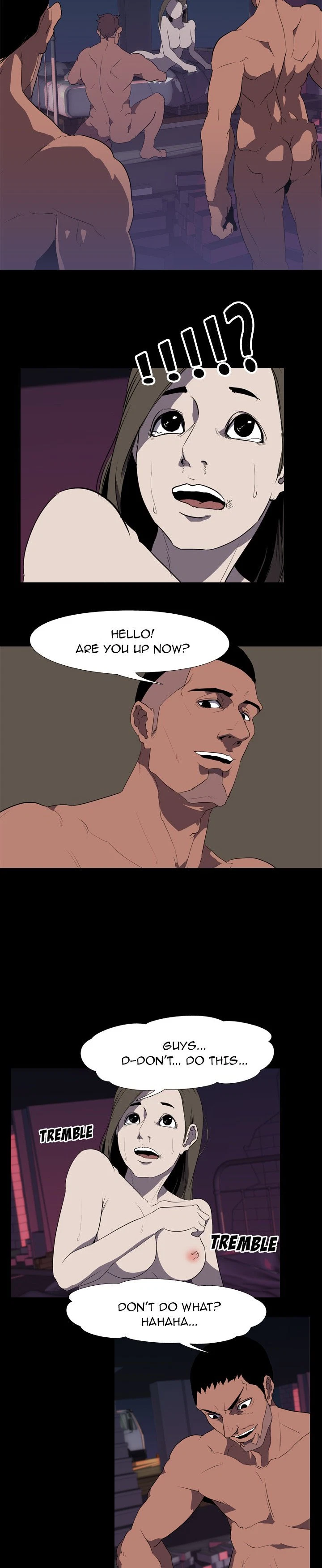 Chapter 32, page 9