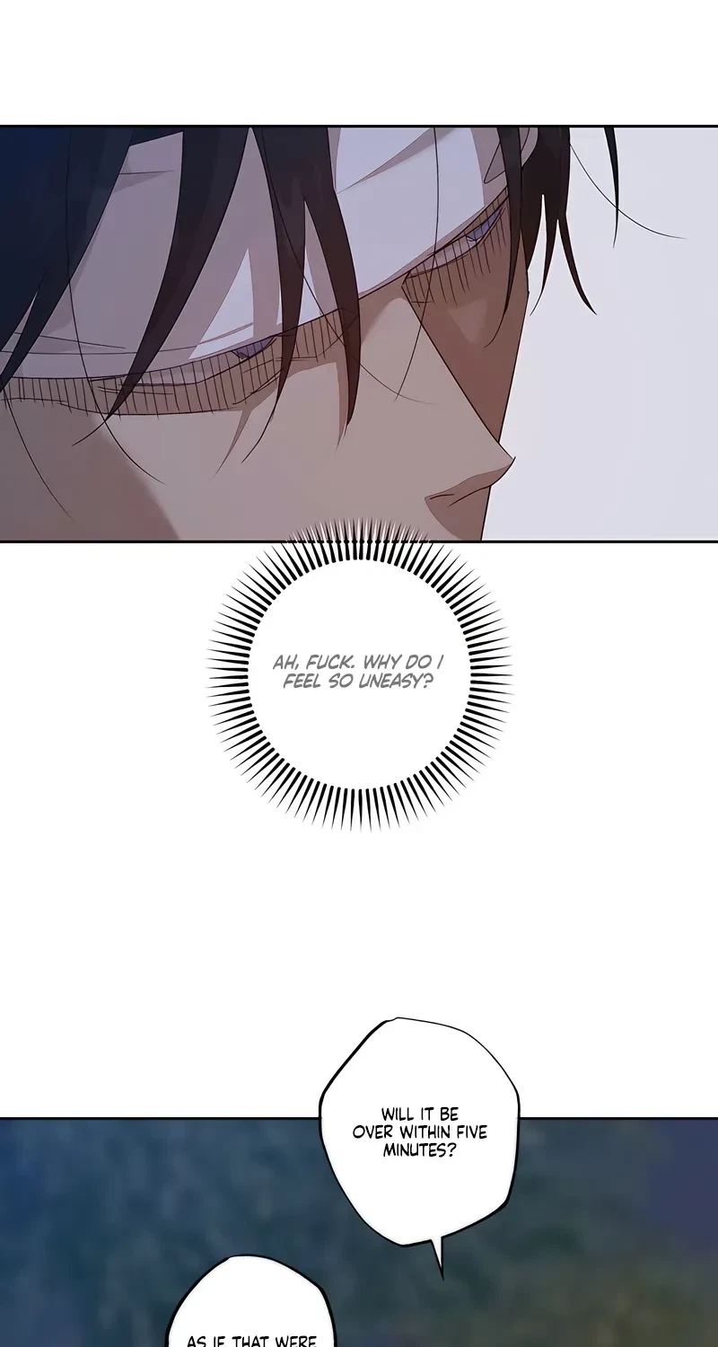 Chapter 33, page 11