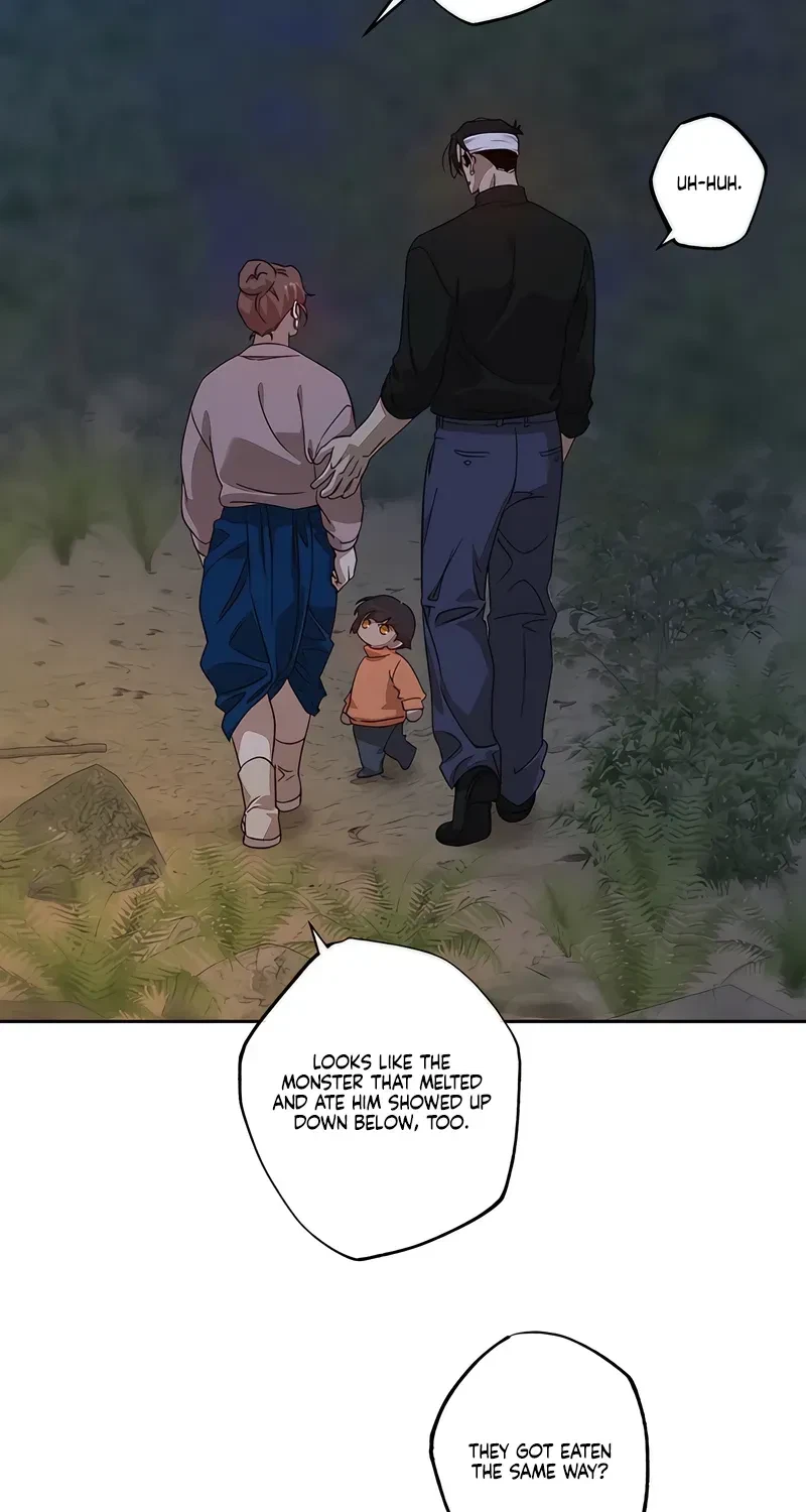 Chapter 33, page 13