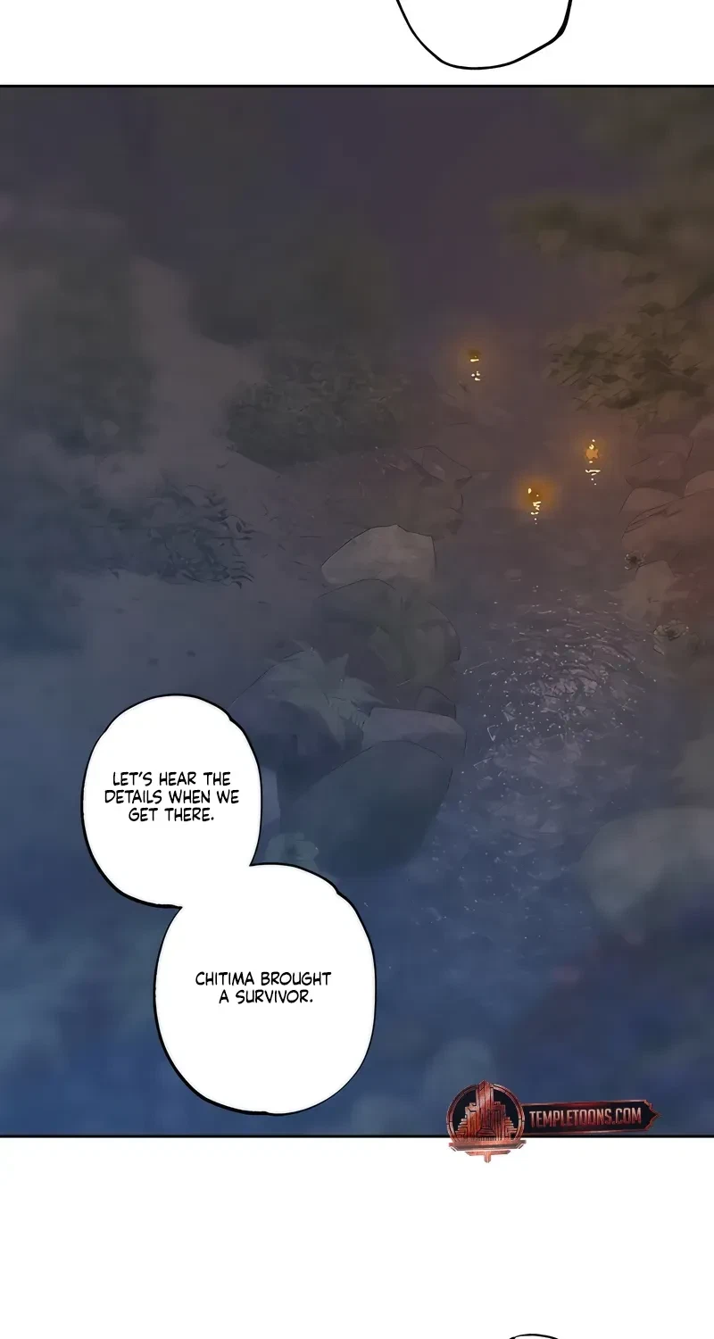 Chapter 33, page 14
