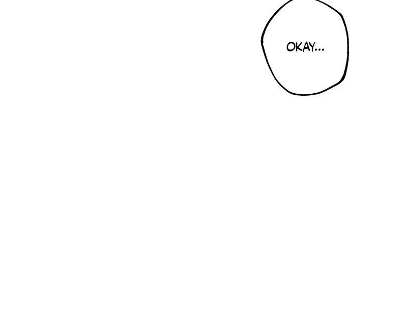 Chapter 33, page 15