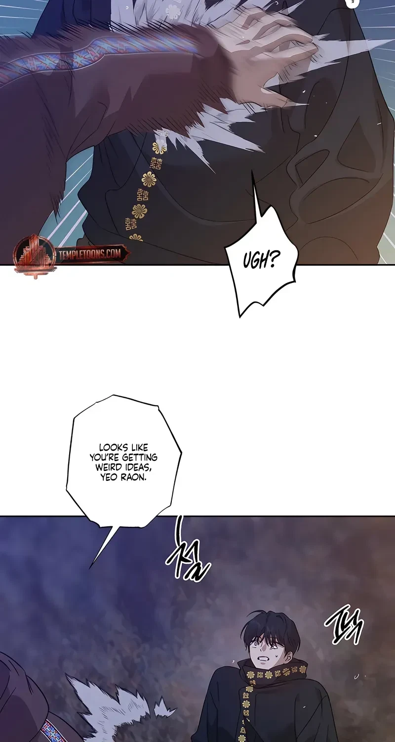 Chapter 33, page 29