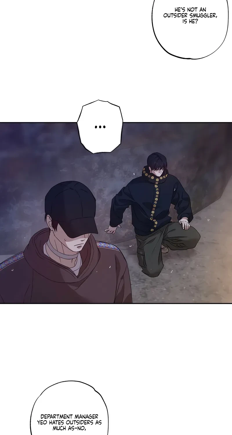 Chapter 33, page 32
