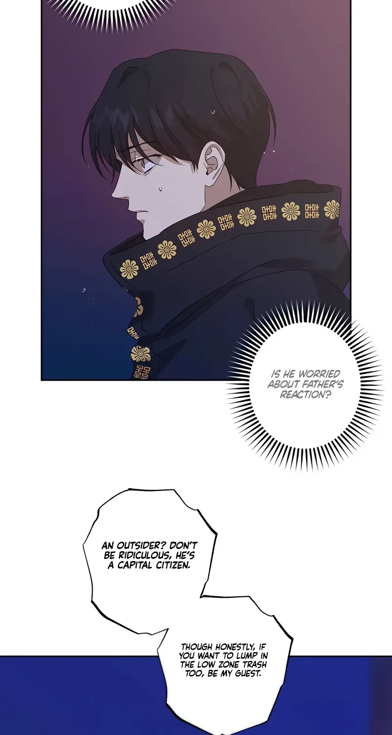 Chapter 33, page 34