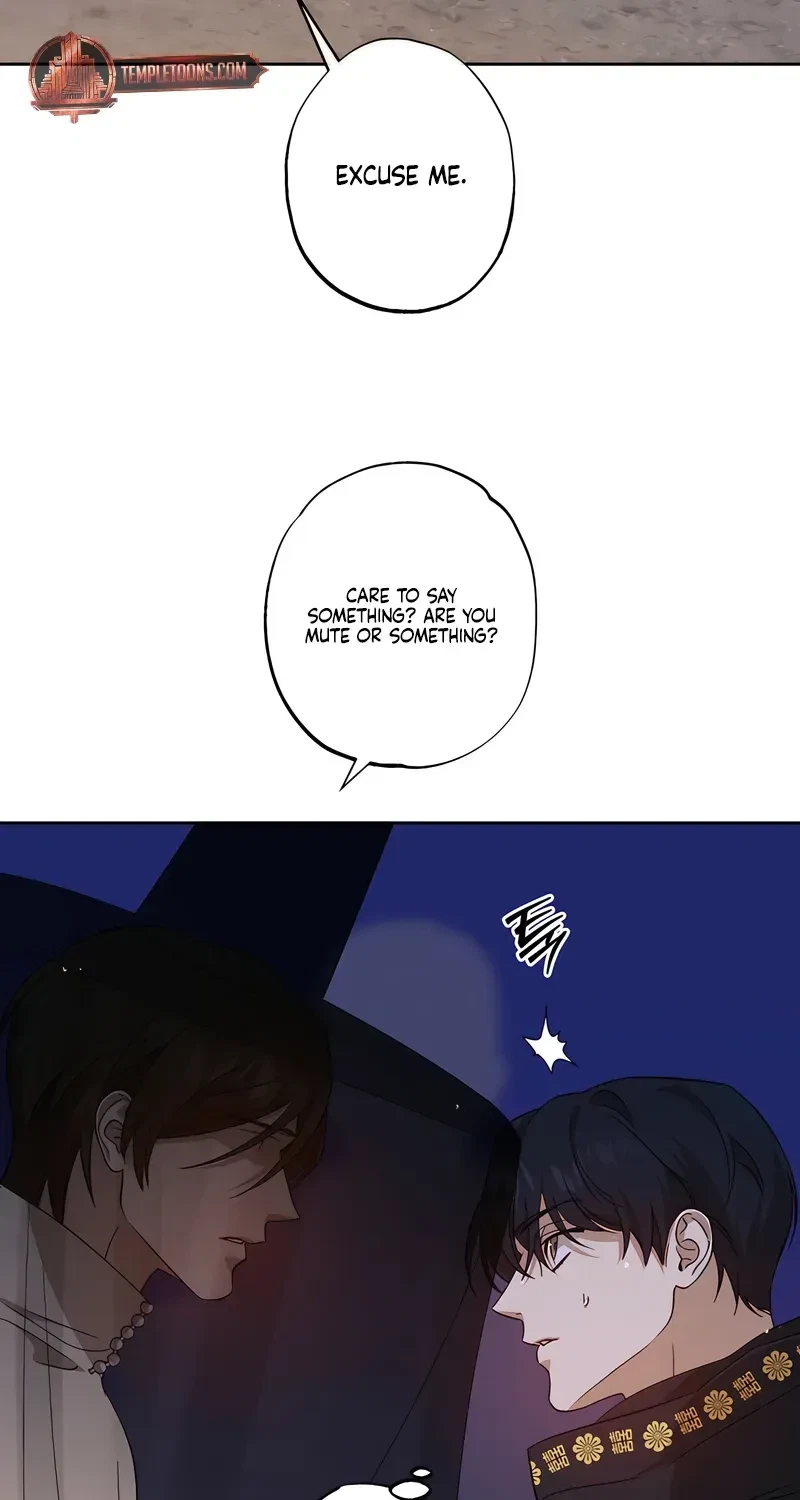 Chapter 33, page 36