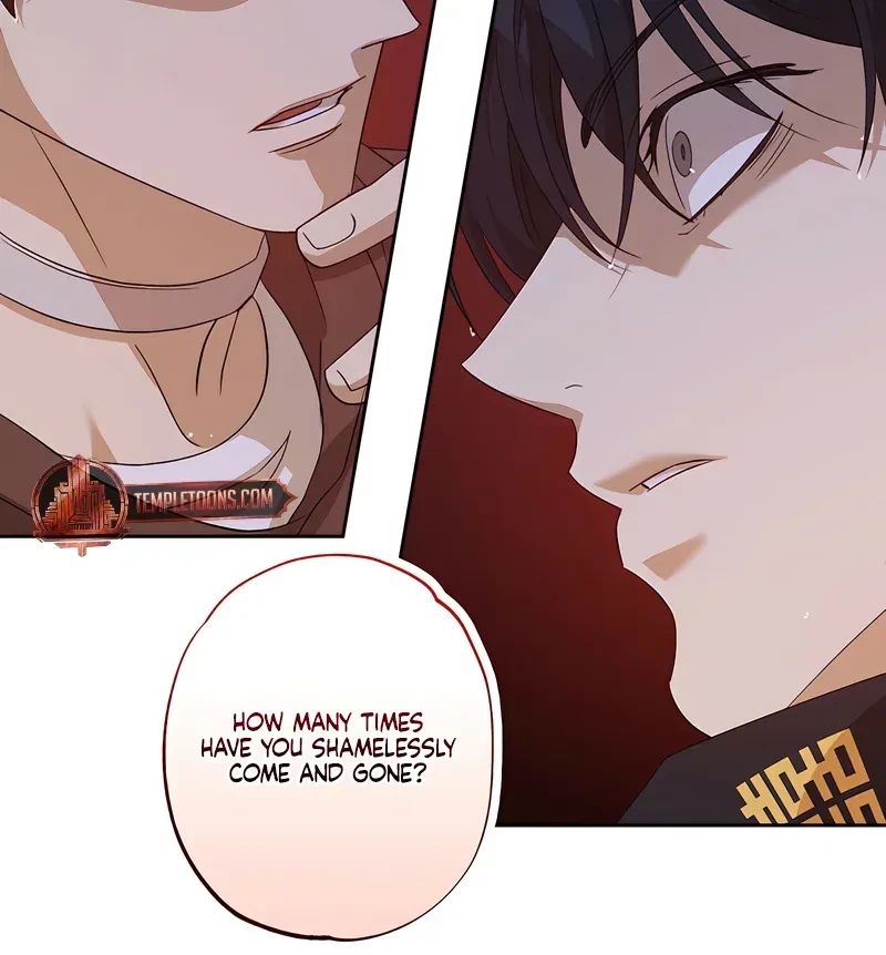 Chapter 33, page 40