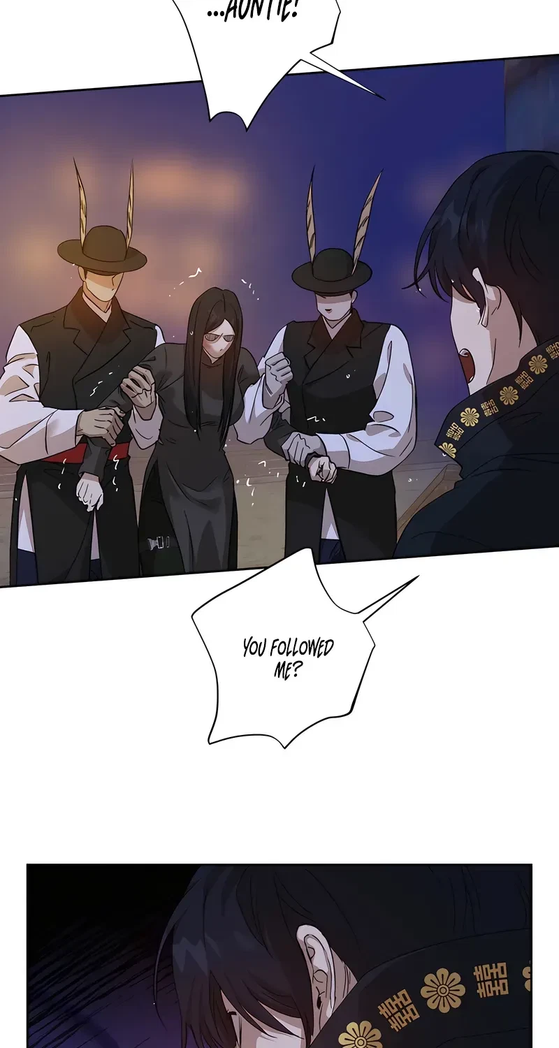 Chapter 33, page 42