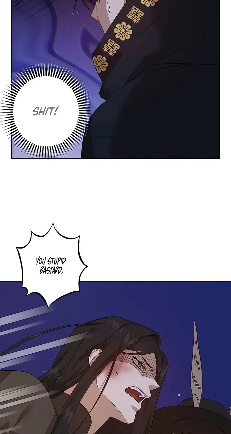 Chapter 33, page 43