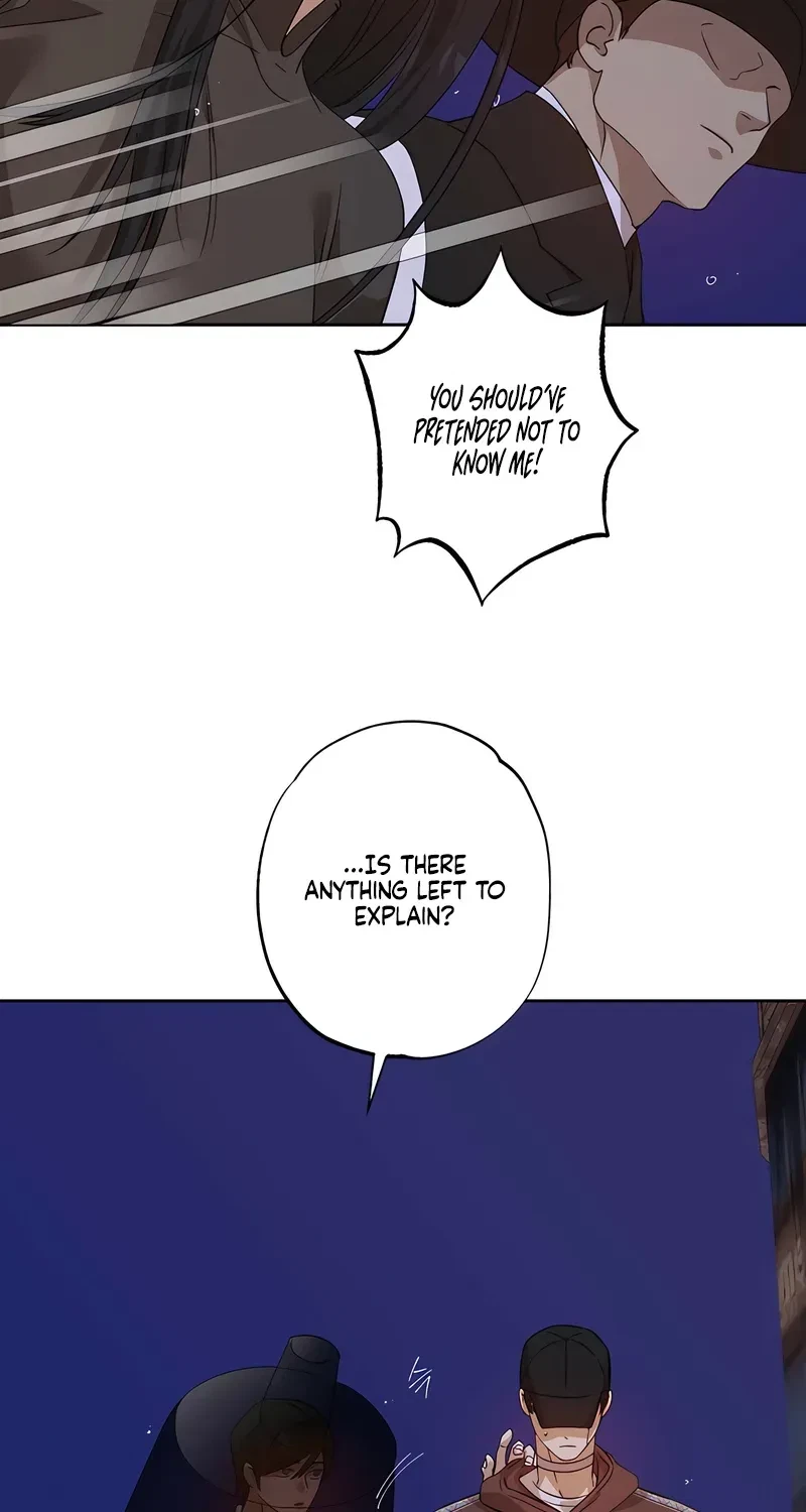Chapter 33, page 44