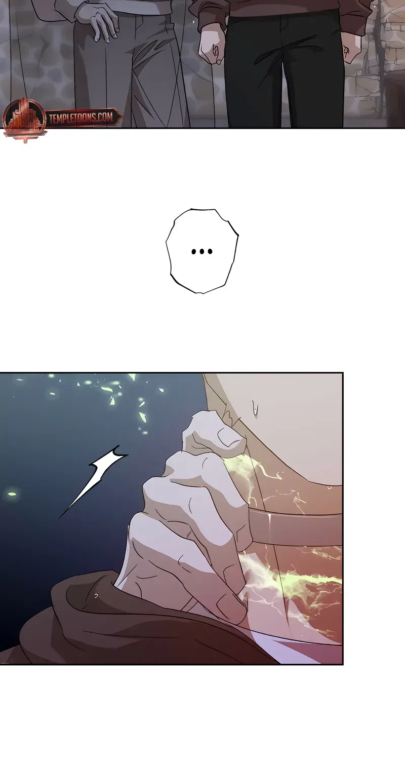 Chapter 33, page 46