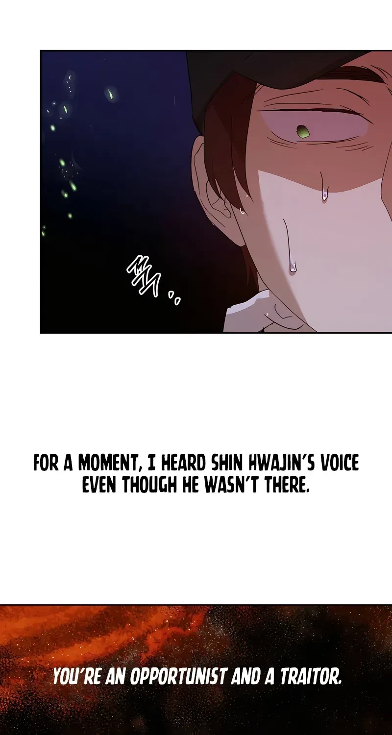 Chapter 33, page 47