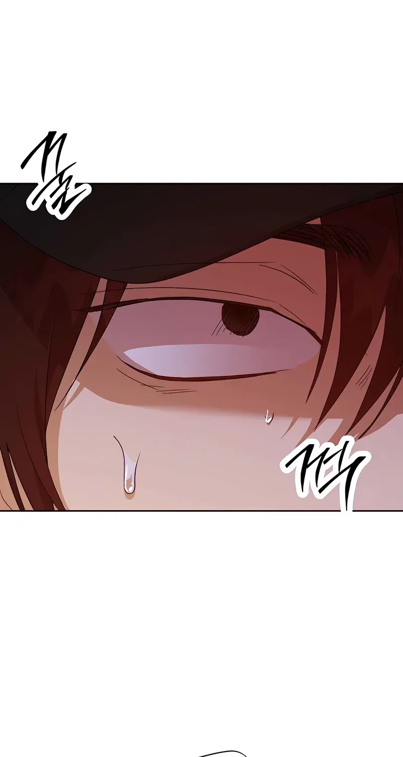 Chapter 33, page 49