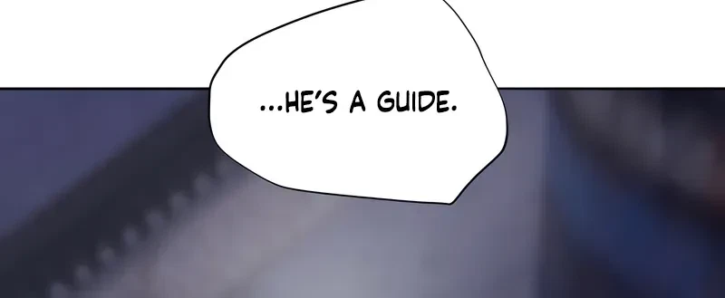 Chapter 33, page 50