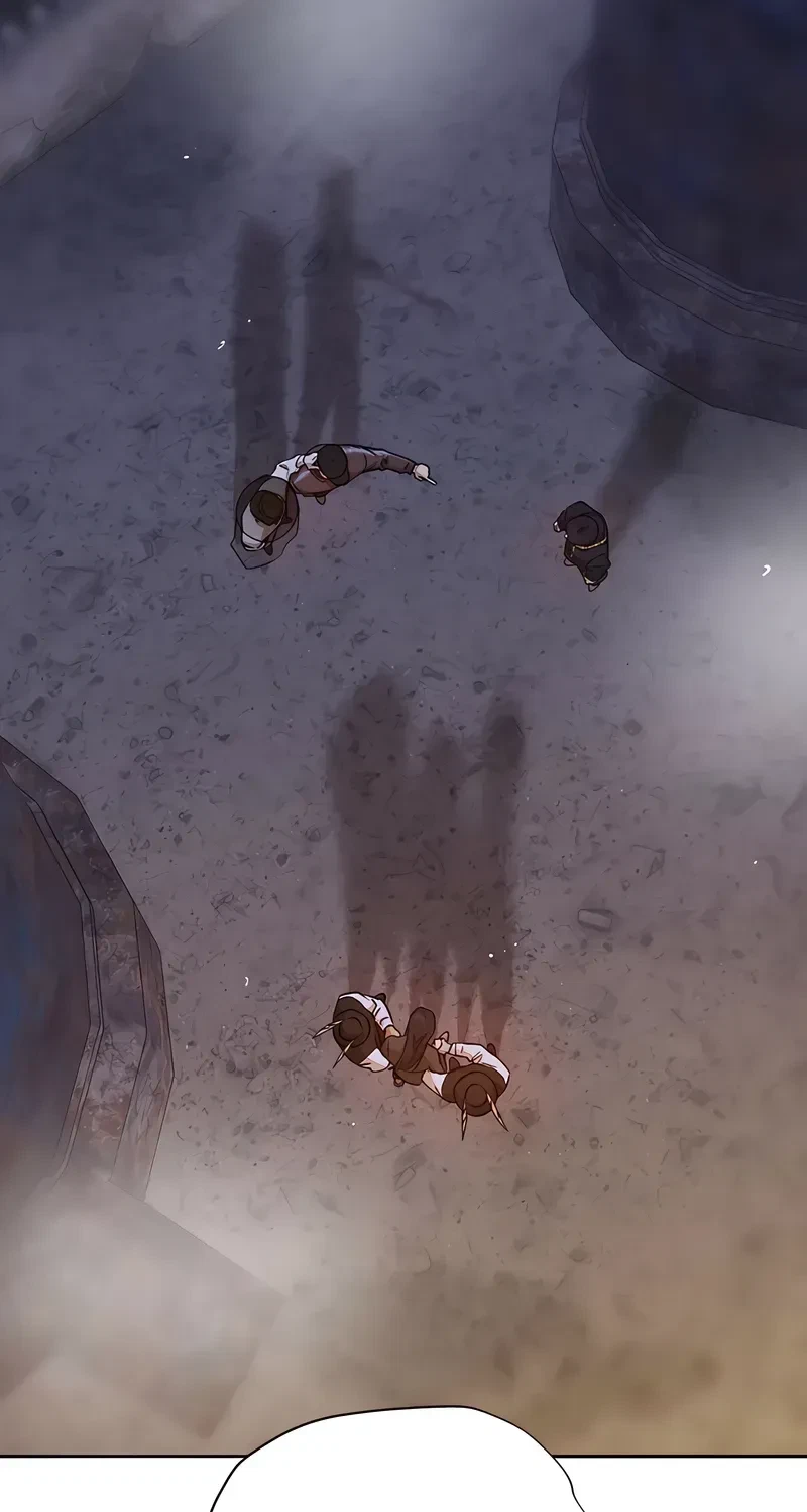 Chapter 33, page 51
