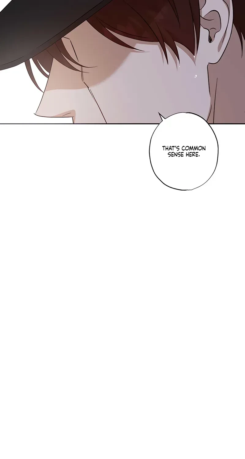 Chapter 33, page 54