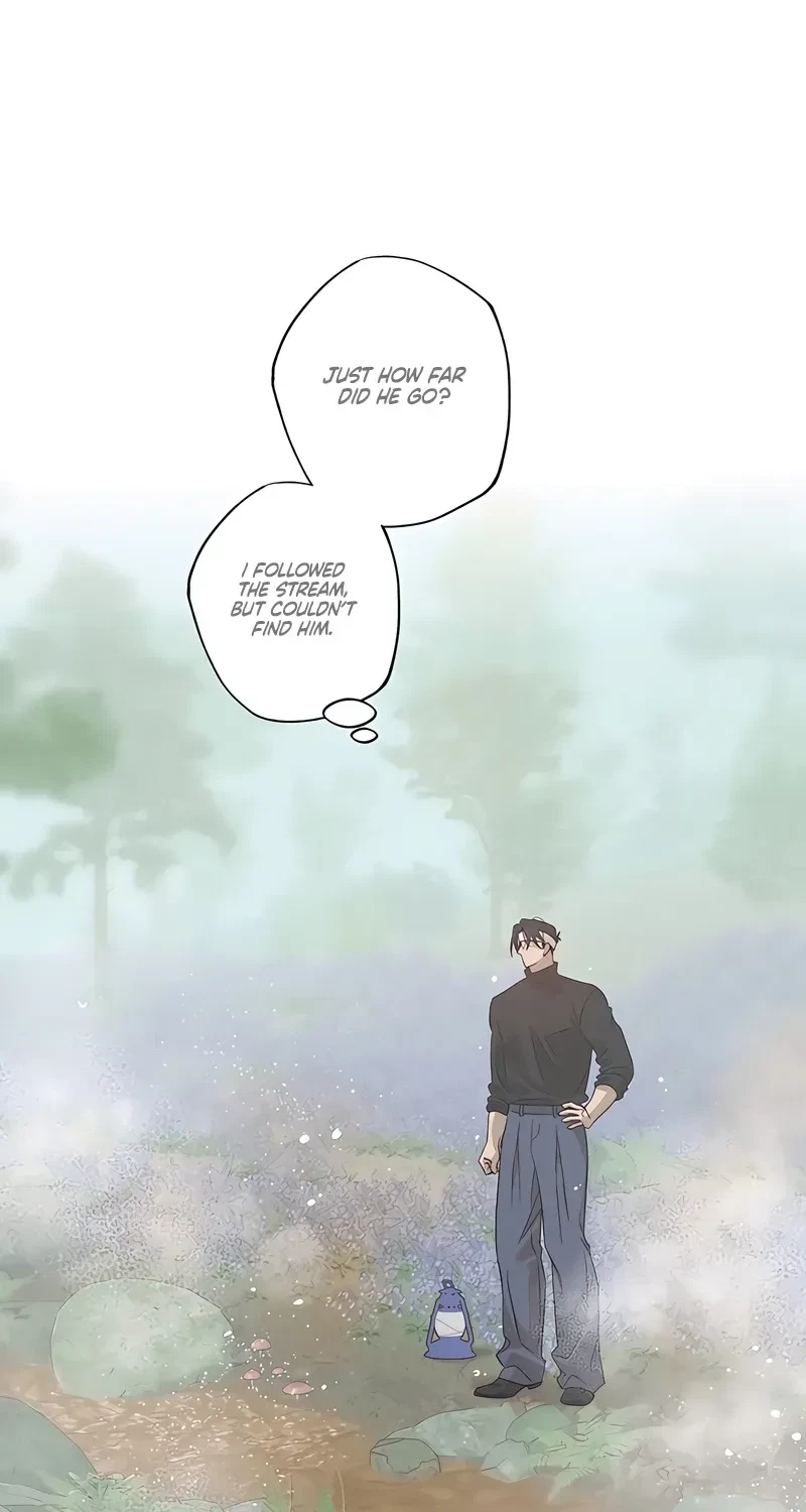 Chapter 33, page 56