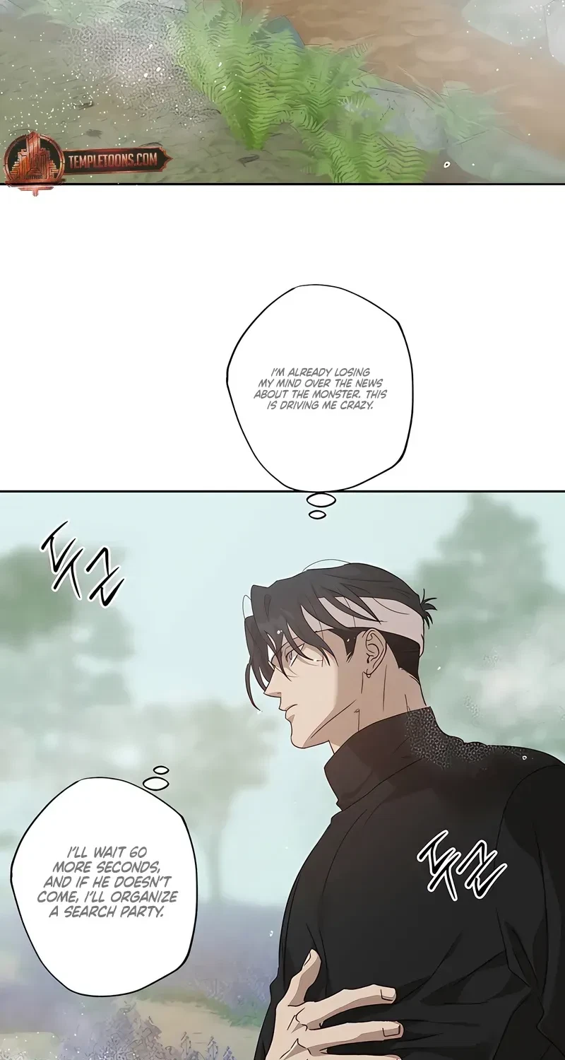 Chapter 33, page 57