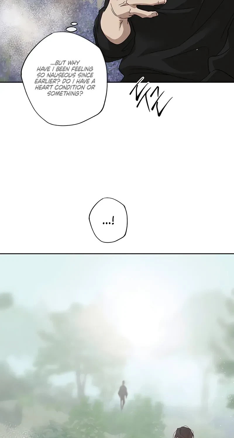 Chapter 33, page 58