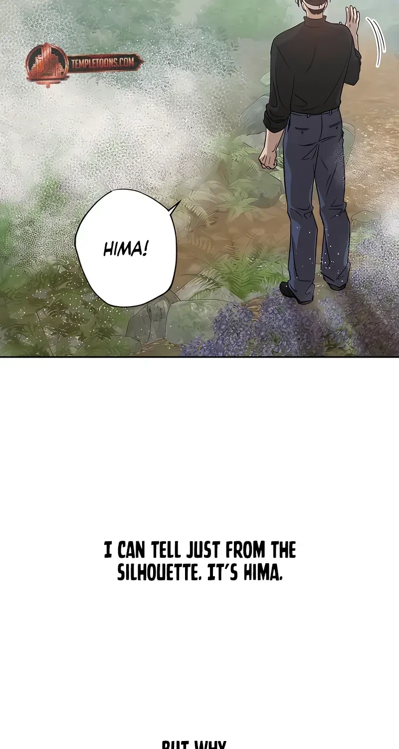 Chapter 33, page 59