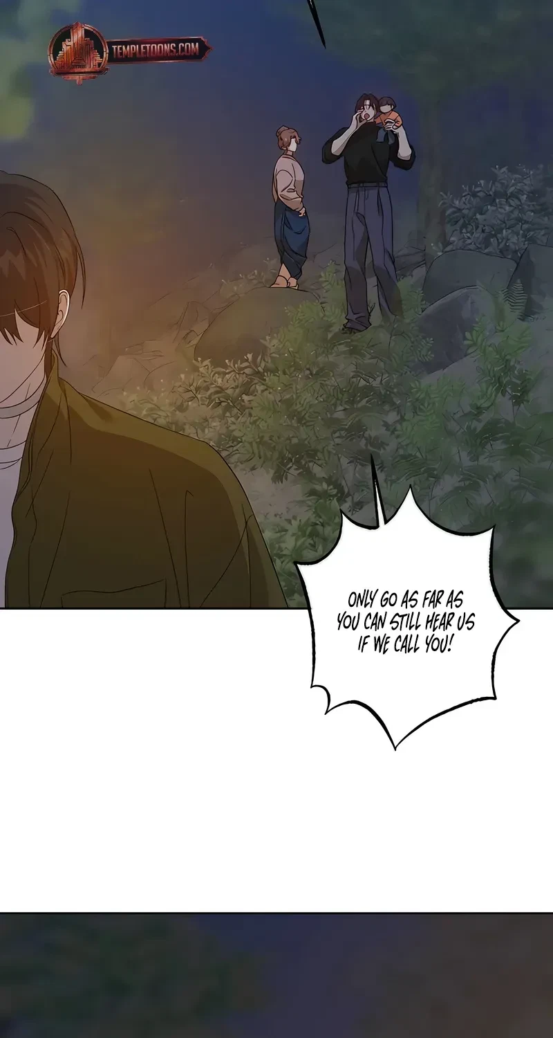 Chapter 33, page 6