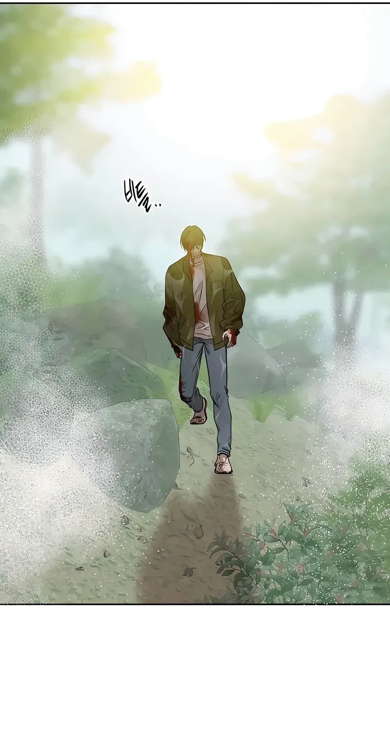 Chapter 33, page 61