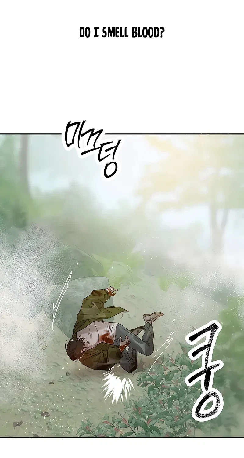 Chapter 33, page 62