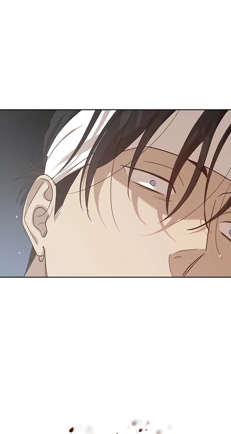 Chapter 33, page 66