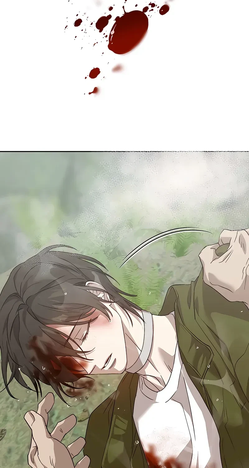 Chapter 33, page 67