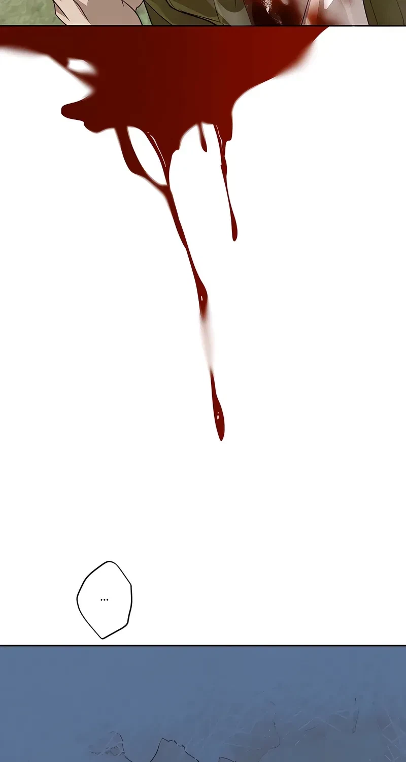 Chapter 33, page 68