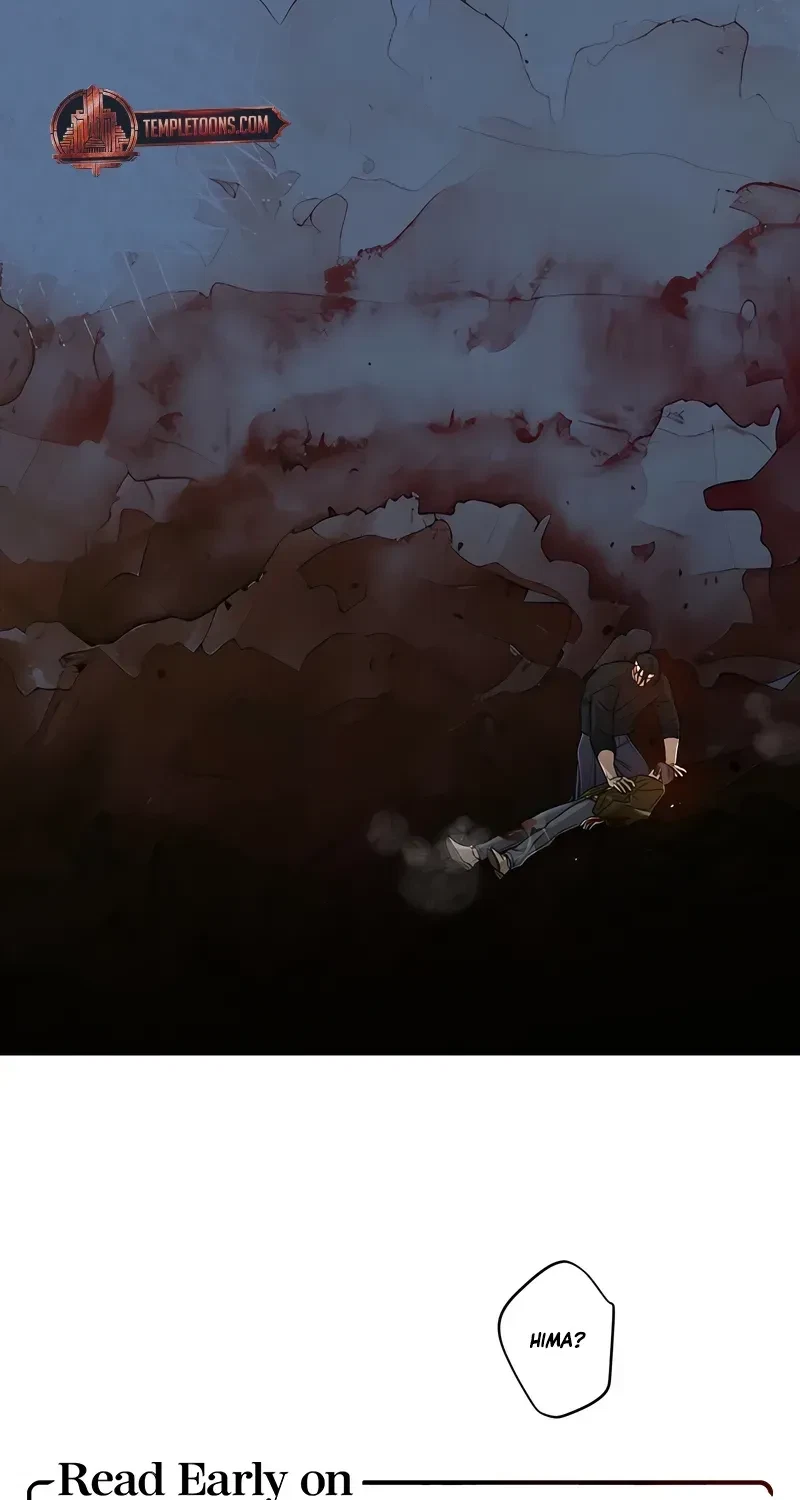 Chapter 33, page 69