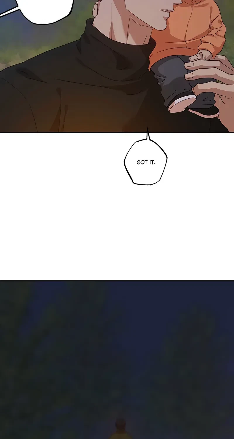 Chapter 33, page 8