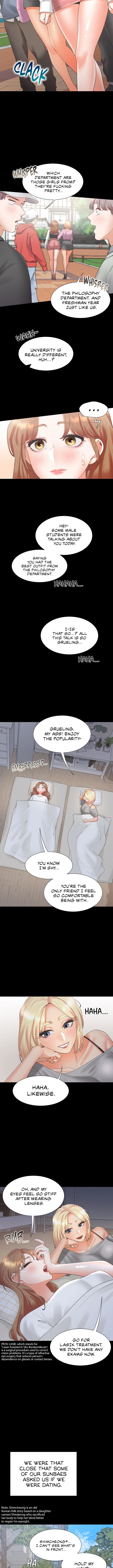 Chapter 62, page 11