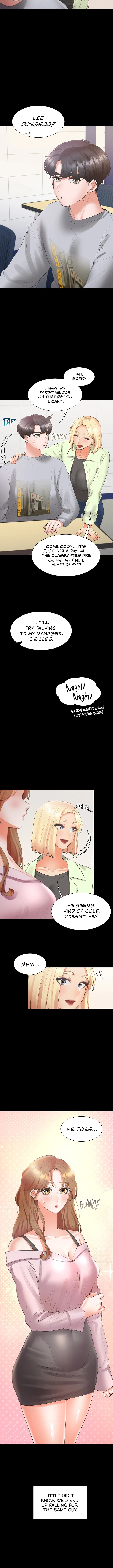 Chapter 62, page 13