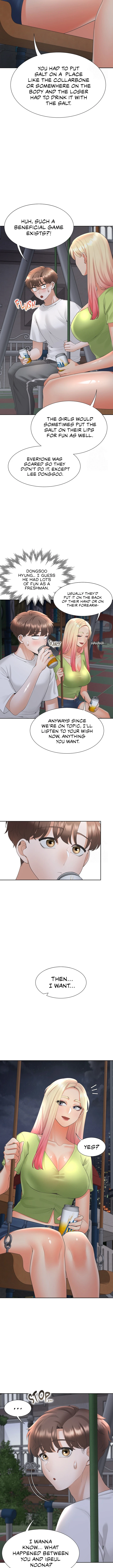 Chapter 62, page 5