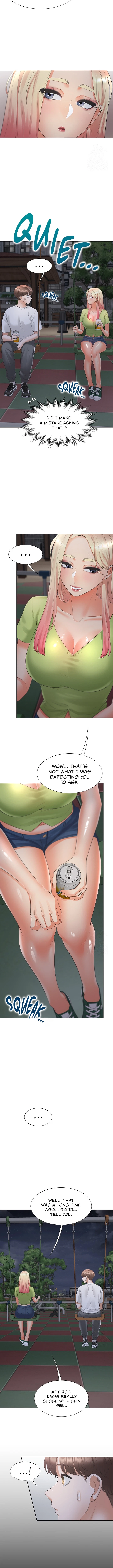 Chapter 62, page 6