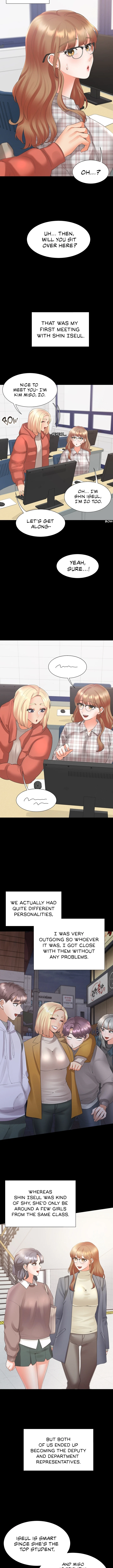 Chapter 62, page 8