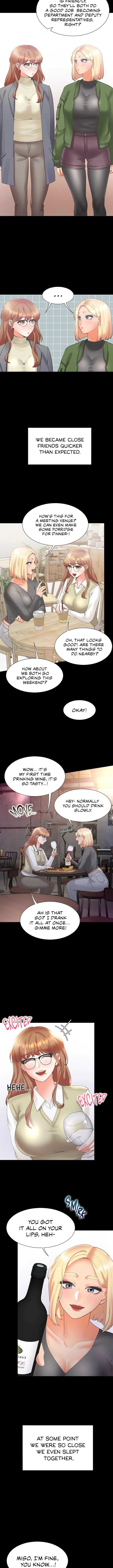 Chapter 62, page 9