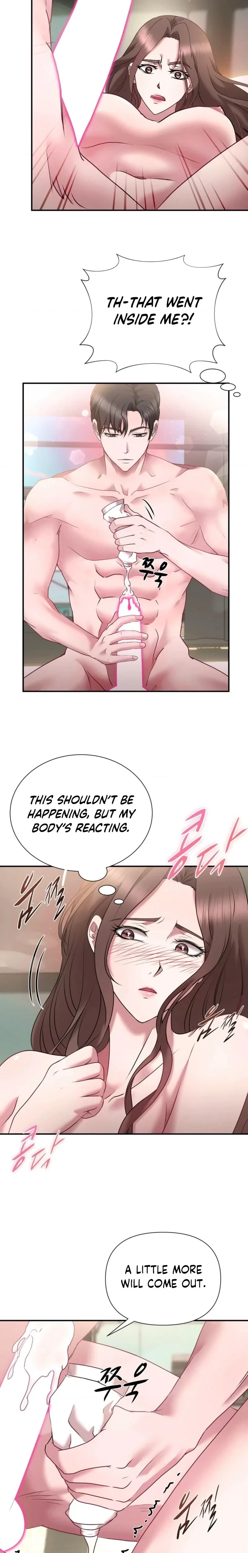 Chapter 4, page 10