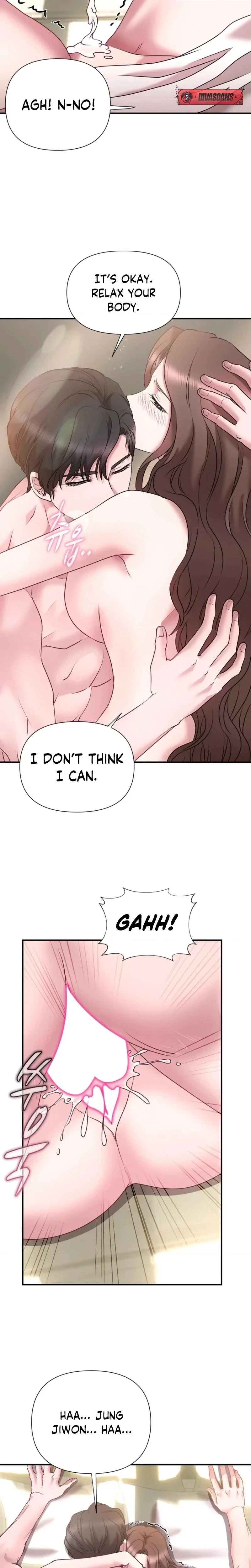 Chapter 4, page 11