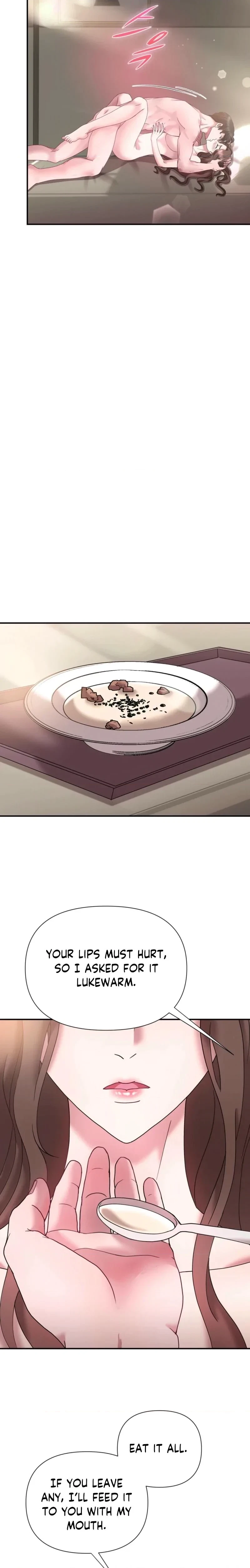 Chapter 4, page 13
