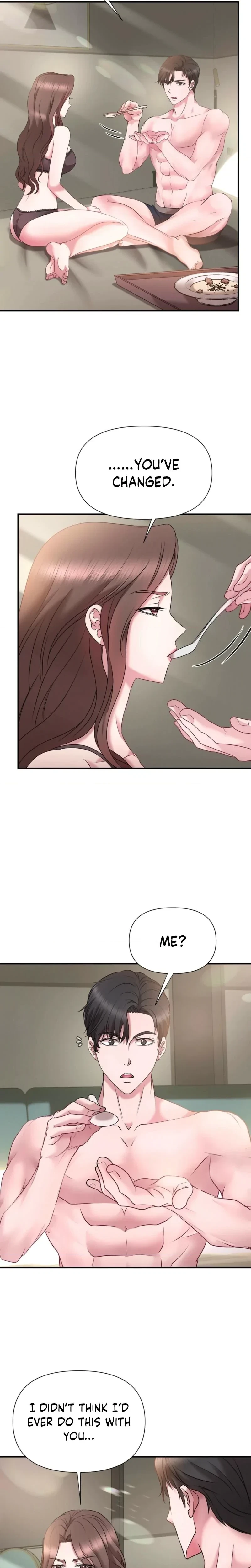 Chapter 4, page 14