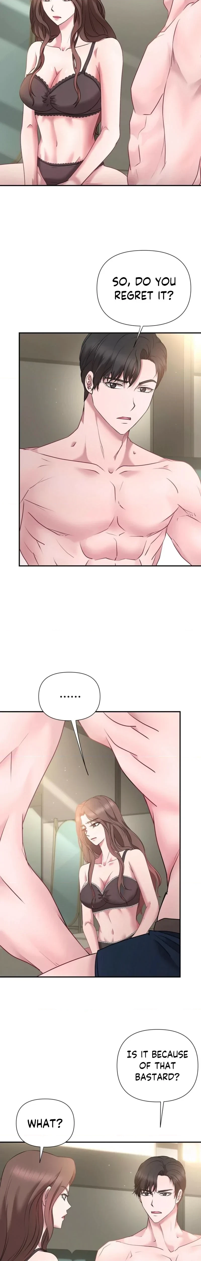 Chapter 4, page 15