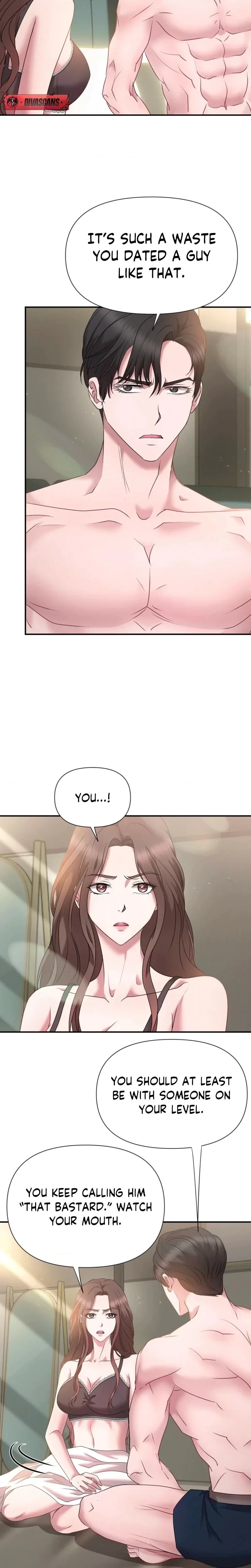 Chapter 4, page 16