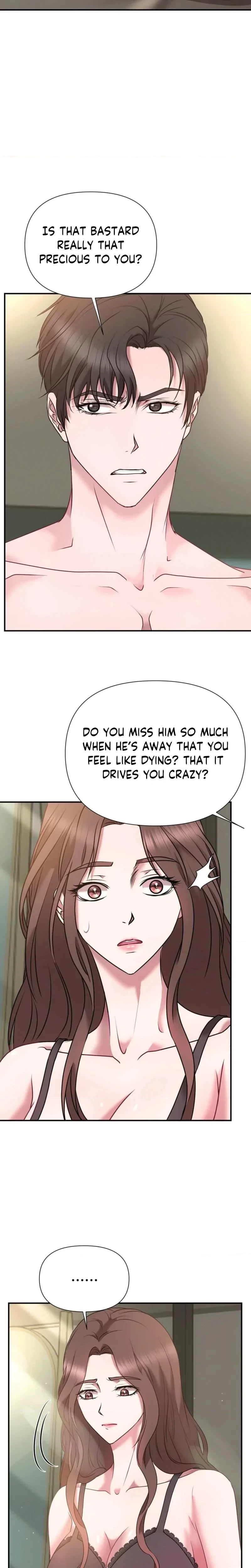 Chapter 4, page 17