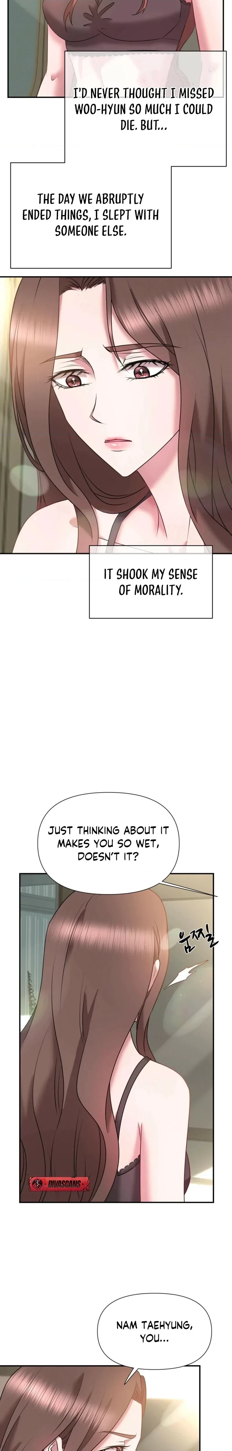 Chapter 4, page 18