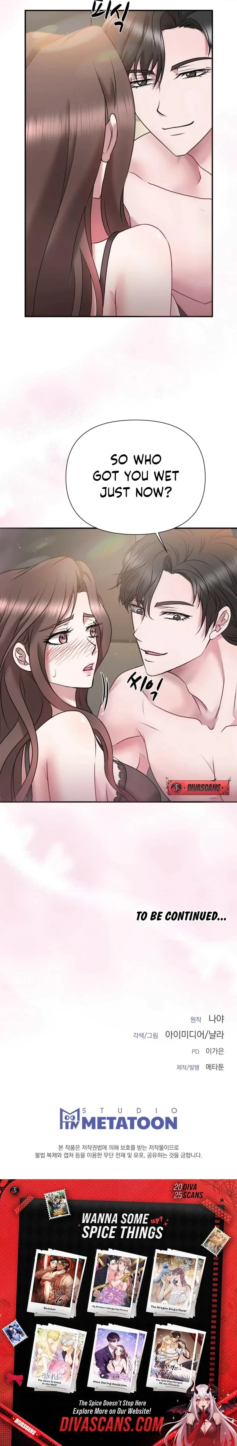 Chapter 4, page 22