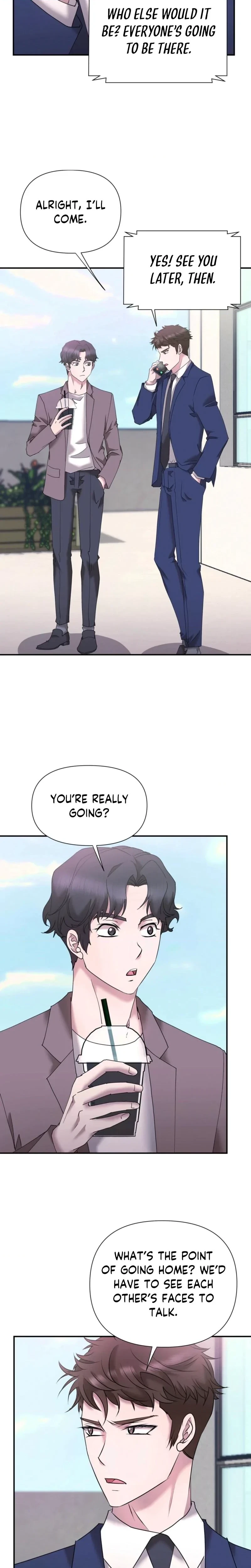 Chapter 4, page 6